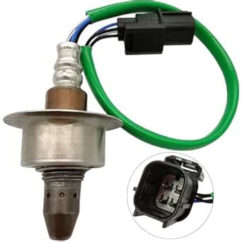 Automotive-leader 234-9091 Air Fuel Ratio Oxygen Upstream O2 Sensor 1 ...