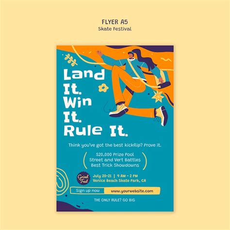 Sports day poster Images - Free Download on Freepik