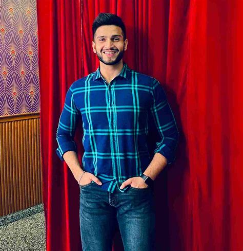 Difference Between Natural And Steroid Bodybuilding | OnlyMyHealth