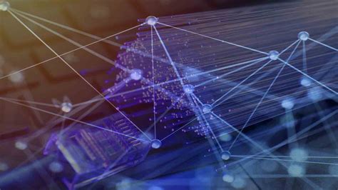 AIRLINK COMMUNICATION – Internet service provier