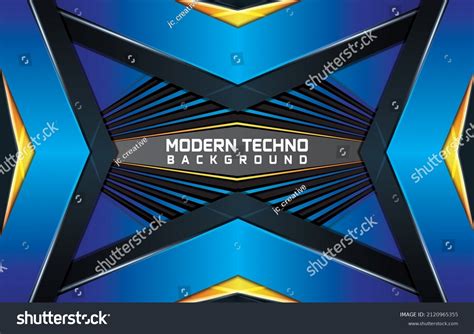 Techno Blue Colour 的图像结果