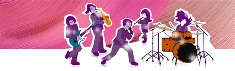 Yamaha Music School Wien - campcheck24