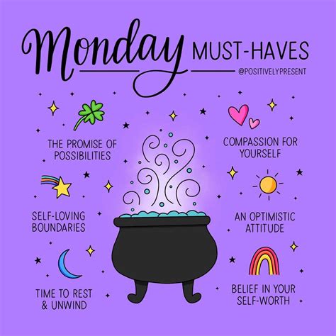 100 monday quotes to motivate a happy start every week – Artofit