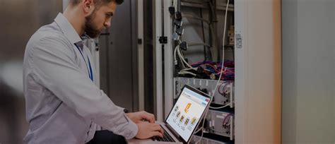 Best Computer Hard Disk Data recovery service Nagpur 2022