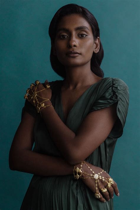 Haath Phool (Single)