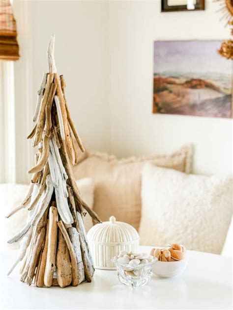 Image result for DIY Paper Xmas Tree