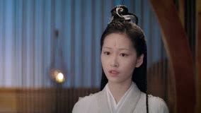 Lưu Ly Mỹ Nhân Sát (2020) Full Vietsub – iQIYI | iQ.com