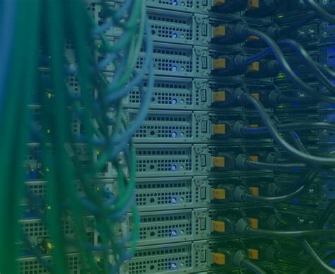 ..Sinhgad Institutes..