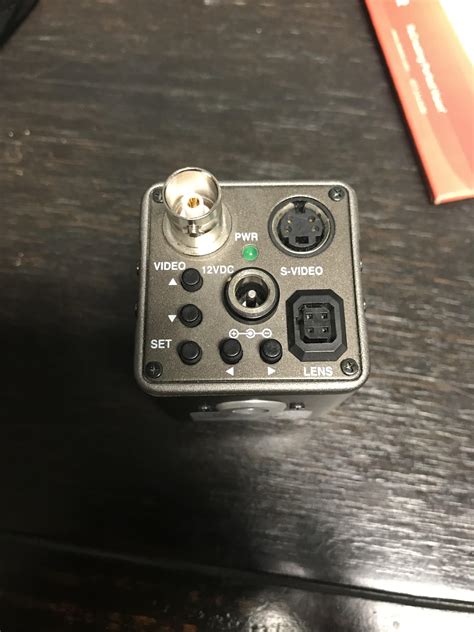 Image result for Microscope Camera Module Setup