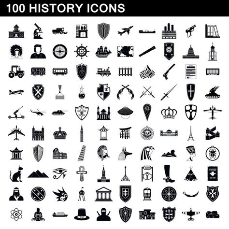 History Slideshow Icon 的图像结果