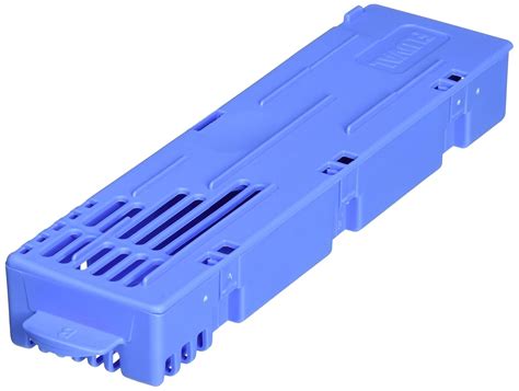 Fluval Biomax Cartridge Replacement for Fluval U3 Aquarium Filter ...