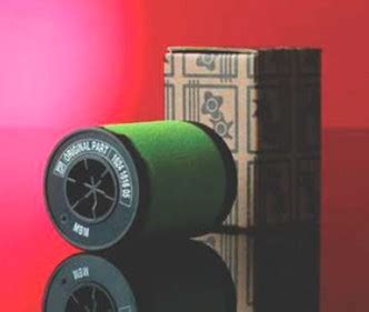 Mahalaxi-Enterprises