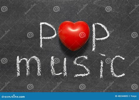 Image result for Musique Pop