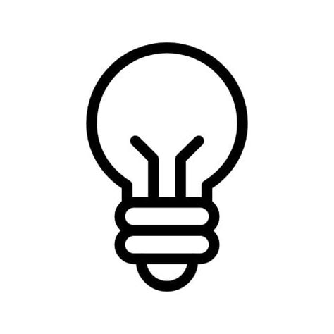 Image result for HTML Animation Strobe Font