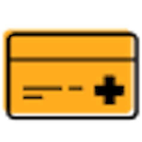 Buy Nortrel 1/35 (Norethindrone and Ethinyl Estradiol) Birth Control Online, Get Free Delivery ...