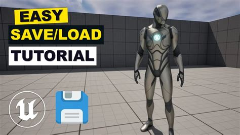 Image result for Unreal Engine 5 Tutorial