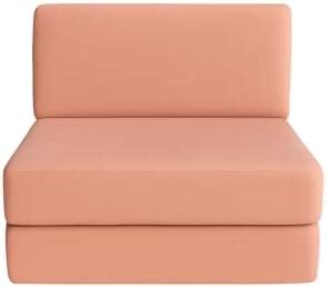 Foldable Sofa Cum Bed – Ep+Form Folding Bed | Multi-Purpose Guest Bed ...