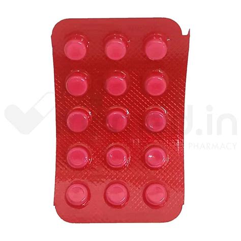 Aldactone 25mg (Spironolactone) – Edema & Heart Failure
