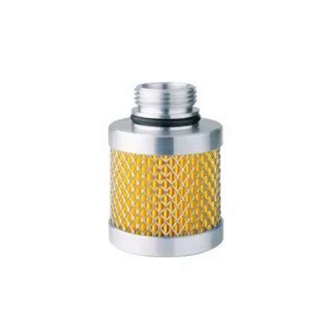 Filter Elements - Filter Element HF/P Trader - Wholesaler / Distributor ...