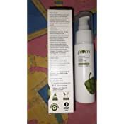 Plum Green Tea Oil Free Moisturizer for Daily Use | 100% Fragrance Free ...