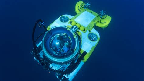 Submarine Tutorial 的图像结果