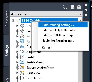 Image result for Text Alignment Scale Does Not Appear