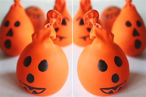 Easy Halloween Crafts for Kids | Reader's Digest