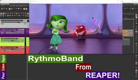 Roblox Reaper 2 Script 的图像结果