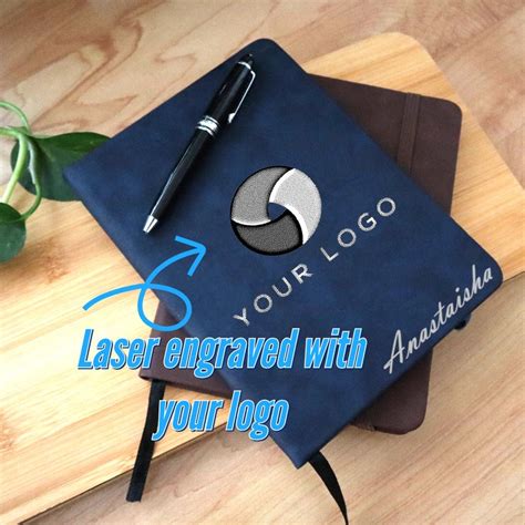 Image result for Design Custom Notebook