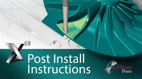 Image result for Mastercam X 8 Tutorials