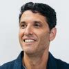 Truveta Reviews | Glassdoor