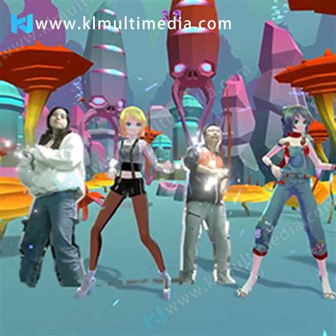 Image result for Kinect Sensor Games