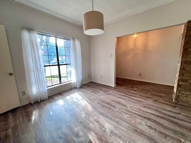 1107 Rita Ln, Duncanville, TX 75116 | Homes.com