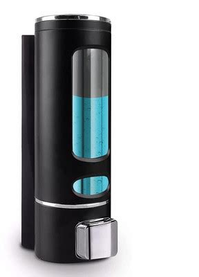 RG TAS Genx Dustbin with Wheel and Lid 120 Liter | Garbage Dustbin ...