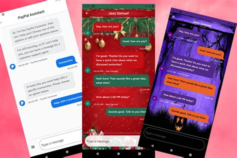 Image result for PayPal Tech Stack