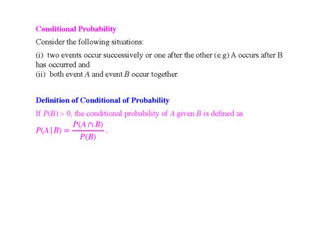 WIN SEM (2022-23) MAT1011 ETH AP2022236000128 Reference Material I 28 ...