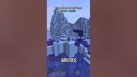 Bending MC Tutorial 的图像结果