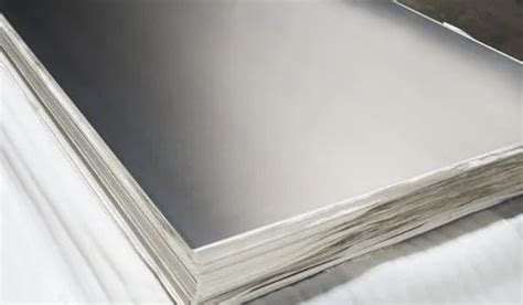 Stainless Steel 17-4 and 15-5 PH Products - 17-4 Ph Stainless Steel ...