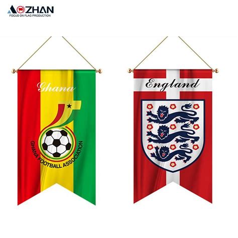 Whole World Flag 的图像结果