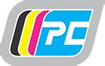 Digital Printing Company in Kochi, Ernakulam - Petcots