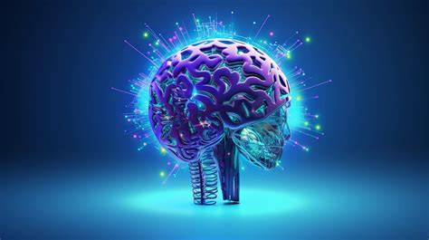 Image result for Deep Learning Features