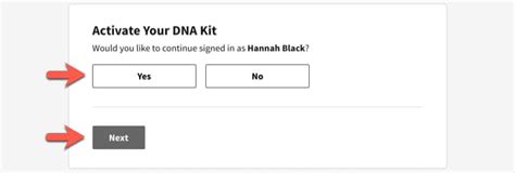 Image result for AncestryDNA Activation Code