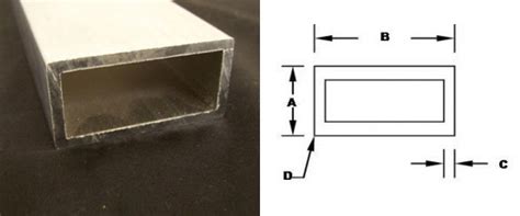 Image result for Rectangular Tubing Process