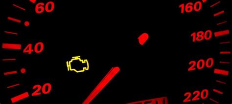 Image result for Chevy Sonic Check Engine Light