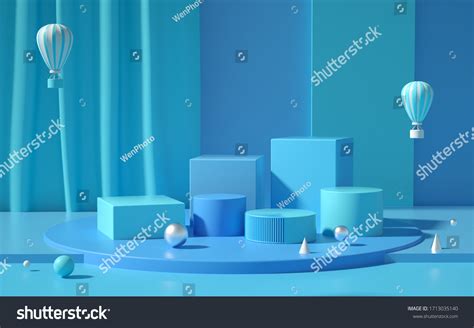 Image result for Simulation Digital Drawing