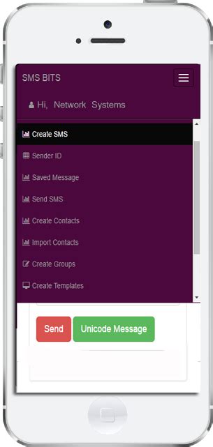 SMS BITS | Bulk SMS Service in Bangalore, Chennai, Trivandrum, Cochin ...
