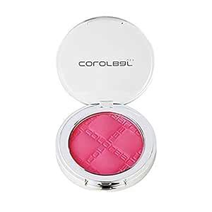 Buy COLORBAR Cheekillusion Blush - 4gm Online at Low Prices in India ...