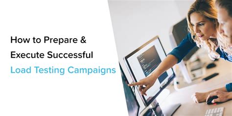 Image result for Presenting Load Testing