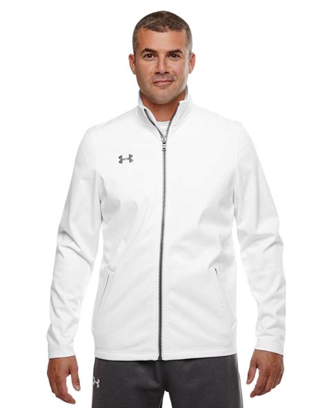 Jacket 的图像结果