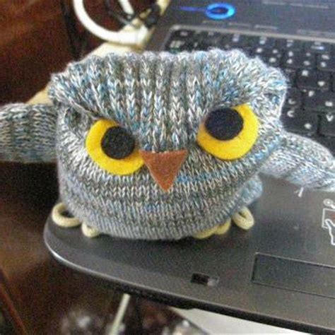Image result for How to Export Figma CSS for Bootstrap